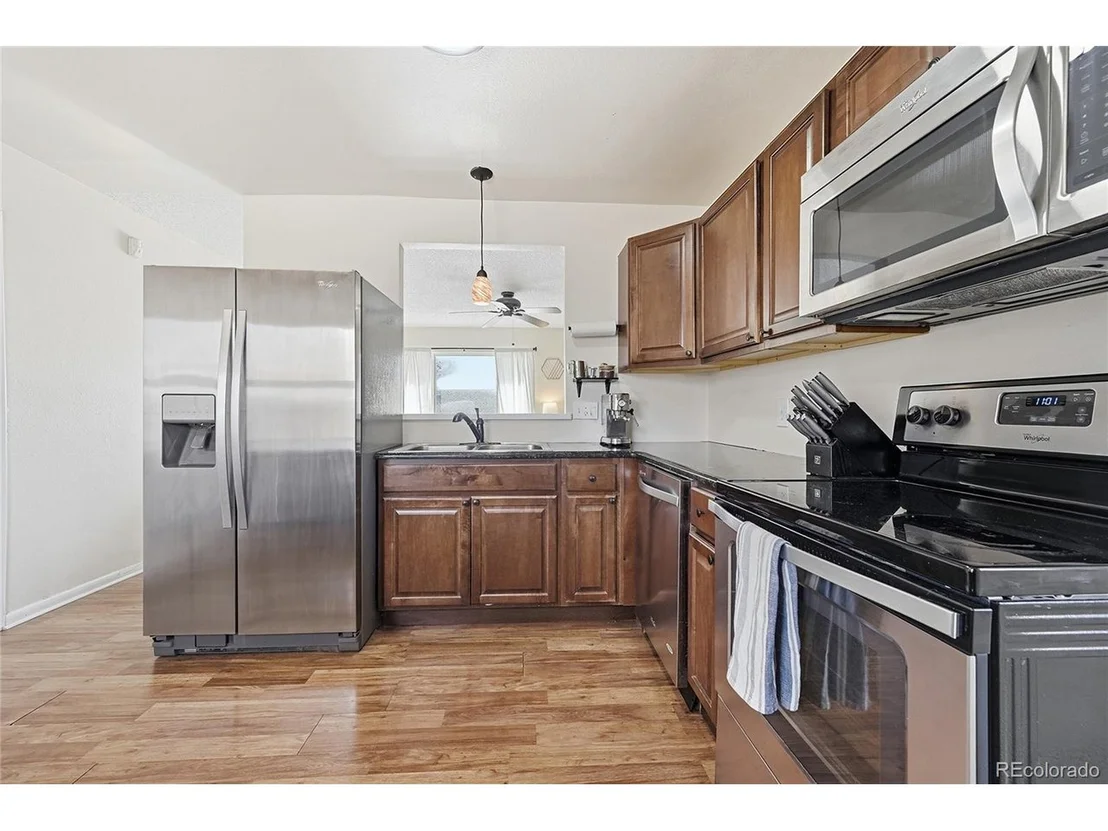 Photo of 1665 Sagrimore Cir