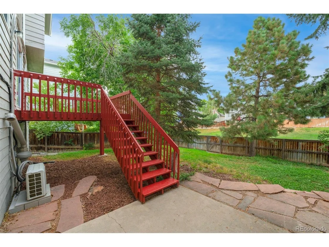 Photo of 6431 Freeport Dr