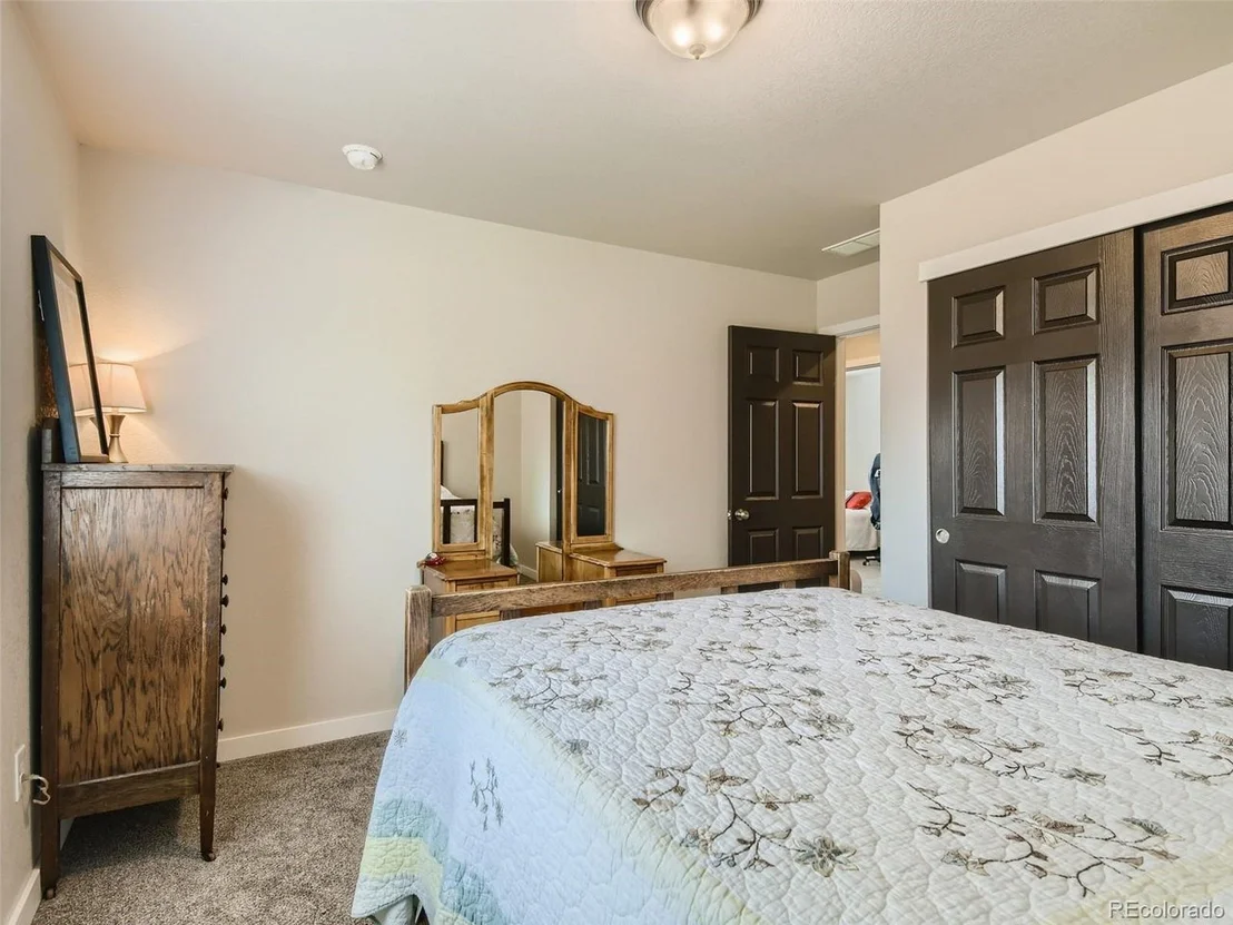 Photo of 416 Clover Ct