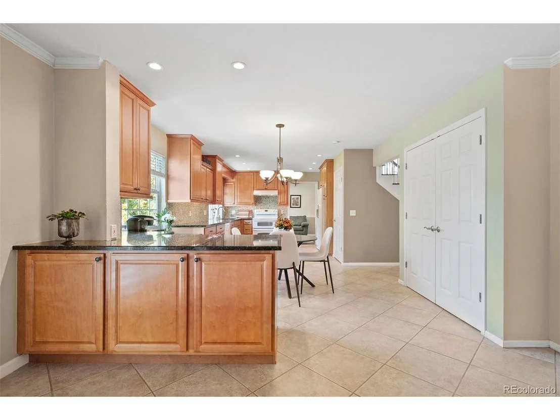 Photo of 5988 E Weaver Cir
