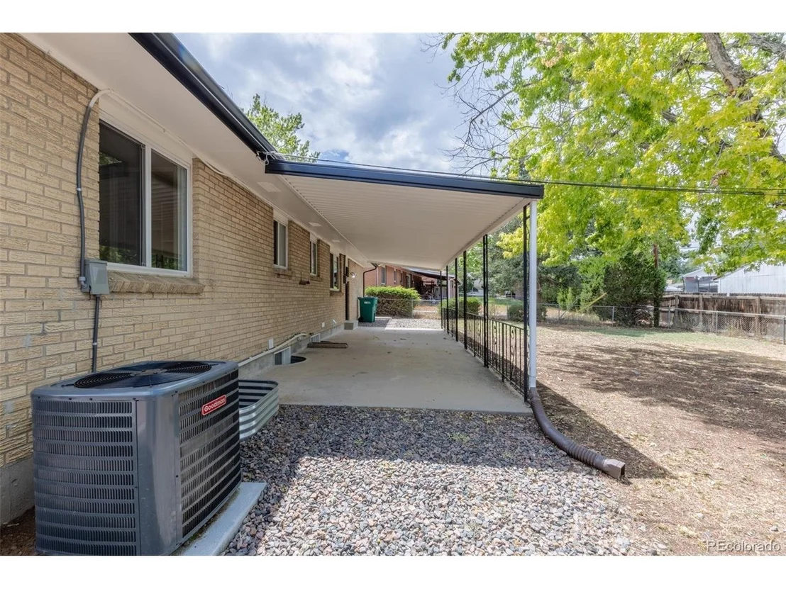 Photo of 8169 Loretta Dr