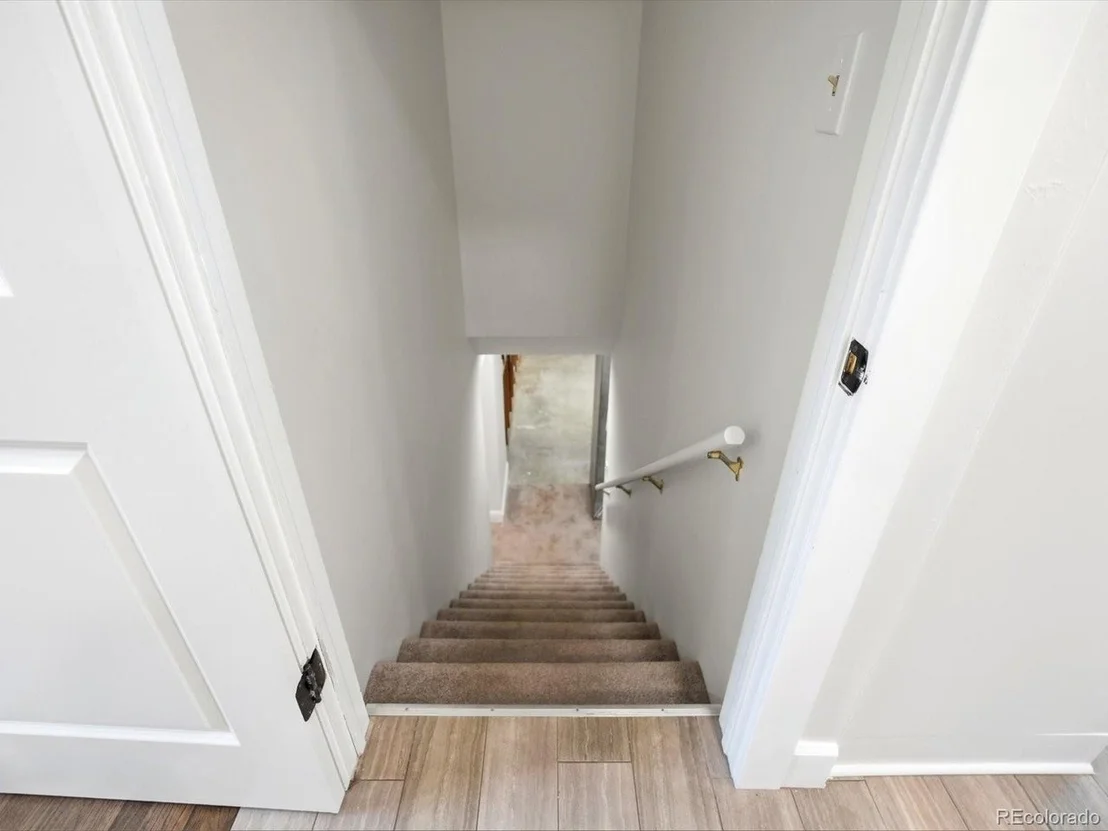 Photo of 6102 Jellison Way