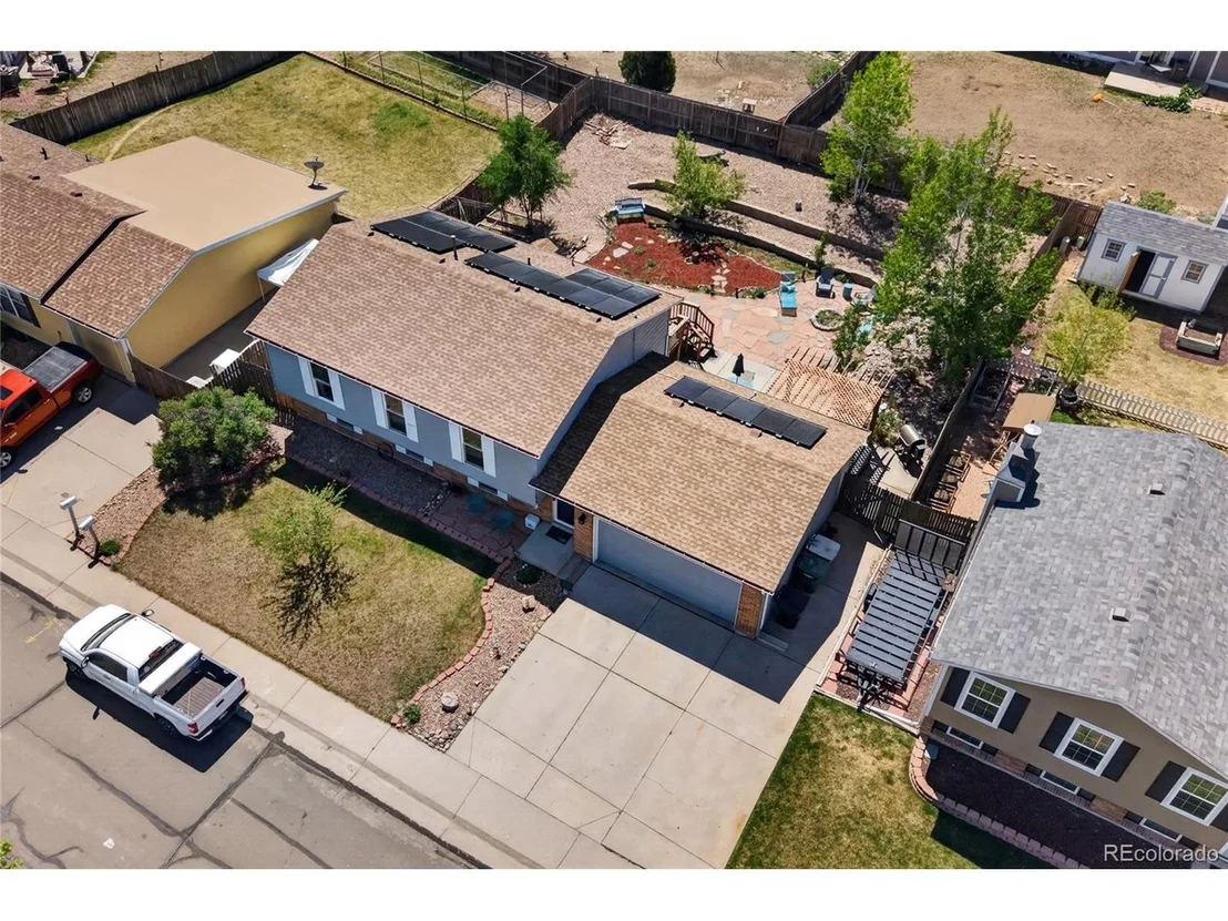 Photo of 11158 Eudora Cir