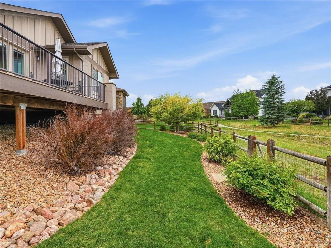Photo of 7853 Cherry Blossom Dr