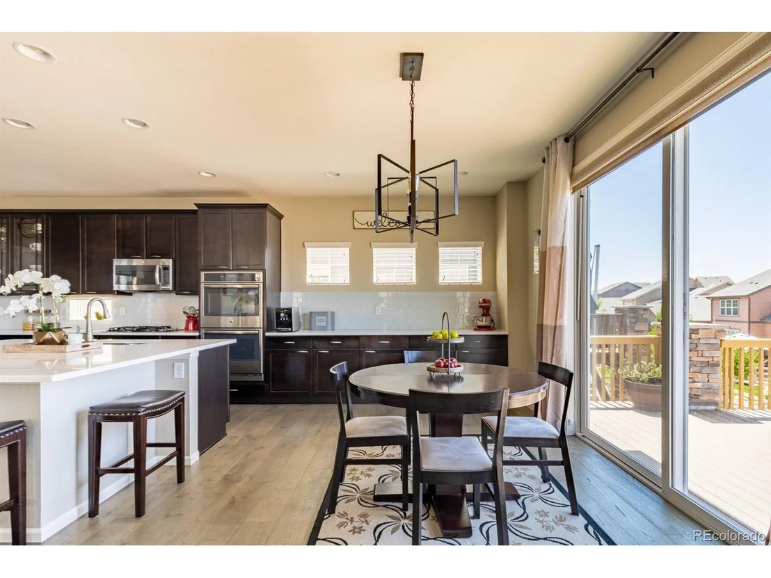Photo of 16697 Compass Way