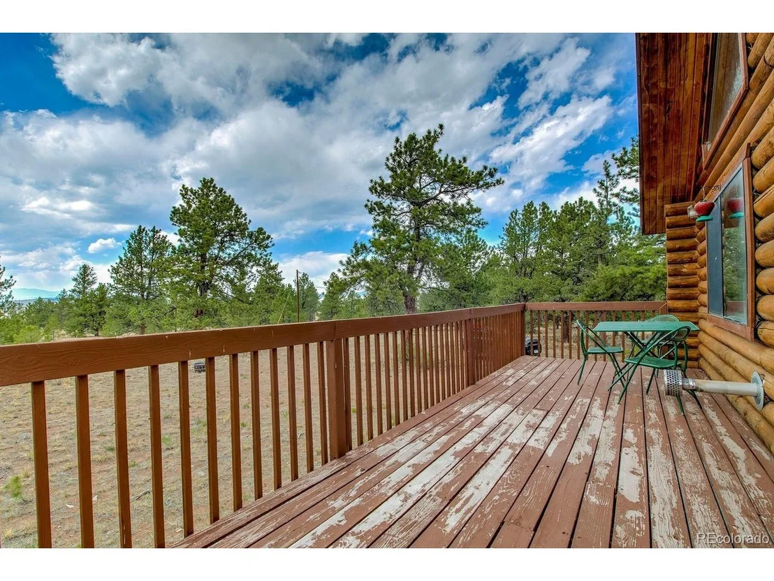 Photo of 192 Maricopa Trl