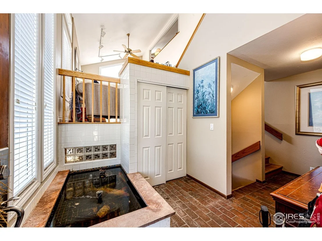 Photo of 8483 Thunderhead Dr