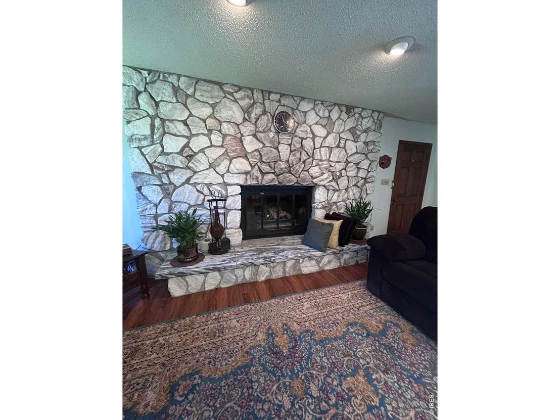 Photo of 9718 County Road 3