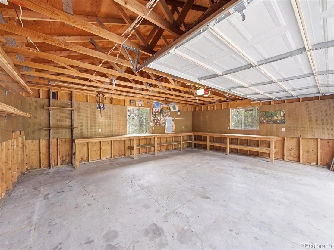 Photo of 46 Bay Ln