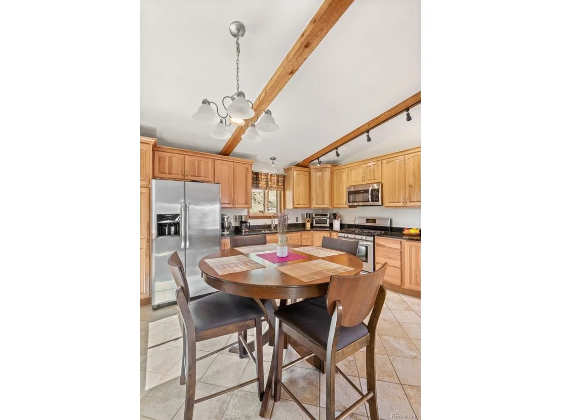 Photo of 181 Catamount Ridge Rd
