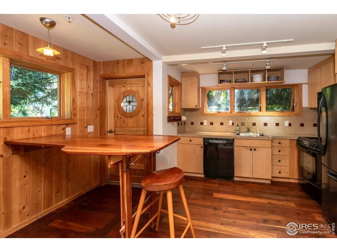 Photo of 3776 Orange Ln
