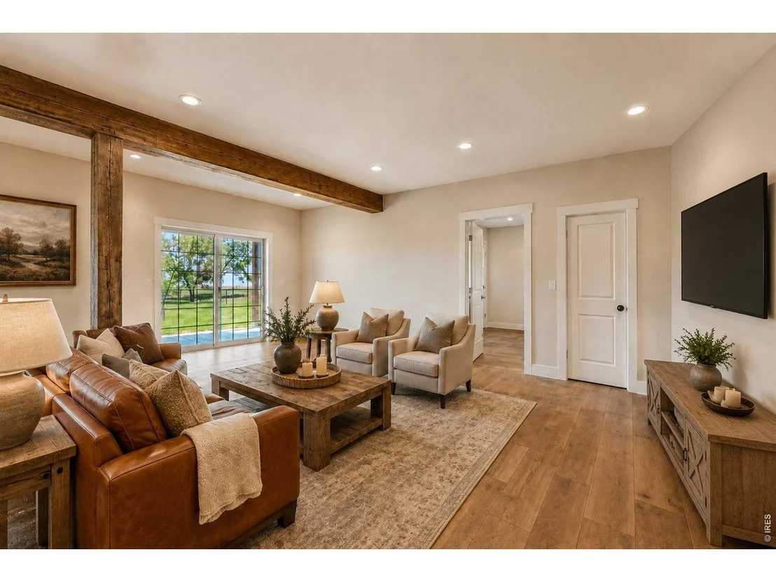 Photo of 15915 County Road W