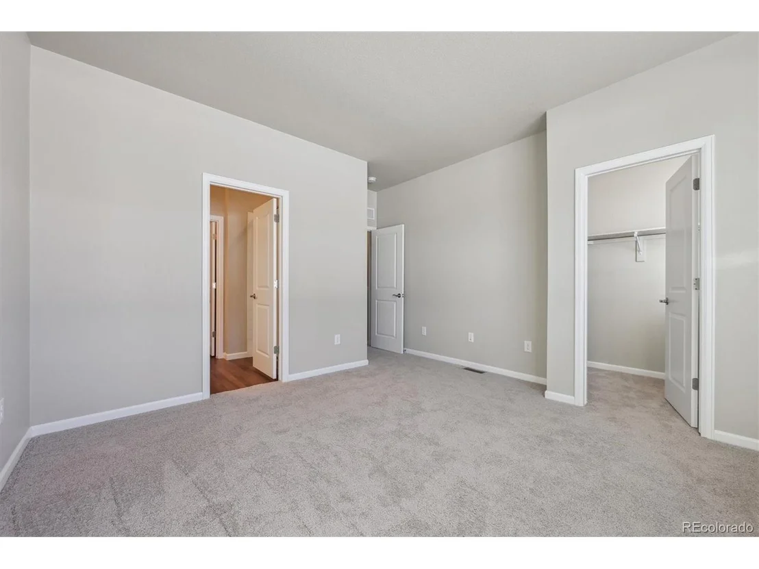Photo of Unit 19102 at 461 Interlocken Blvd