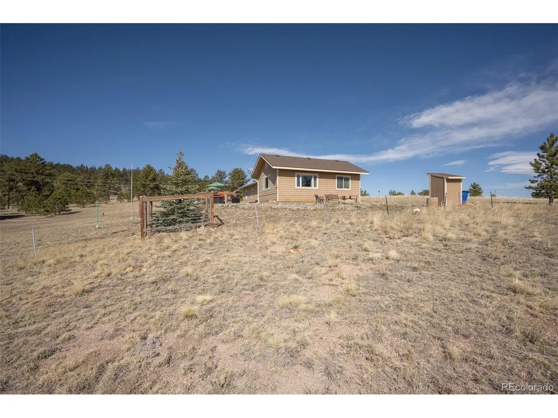 Photo of 9473 Ranch Rd