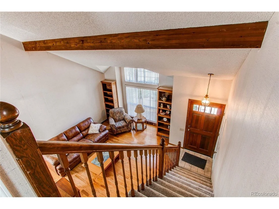 Photo of 9948 King St