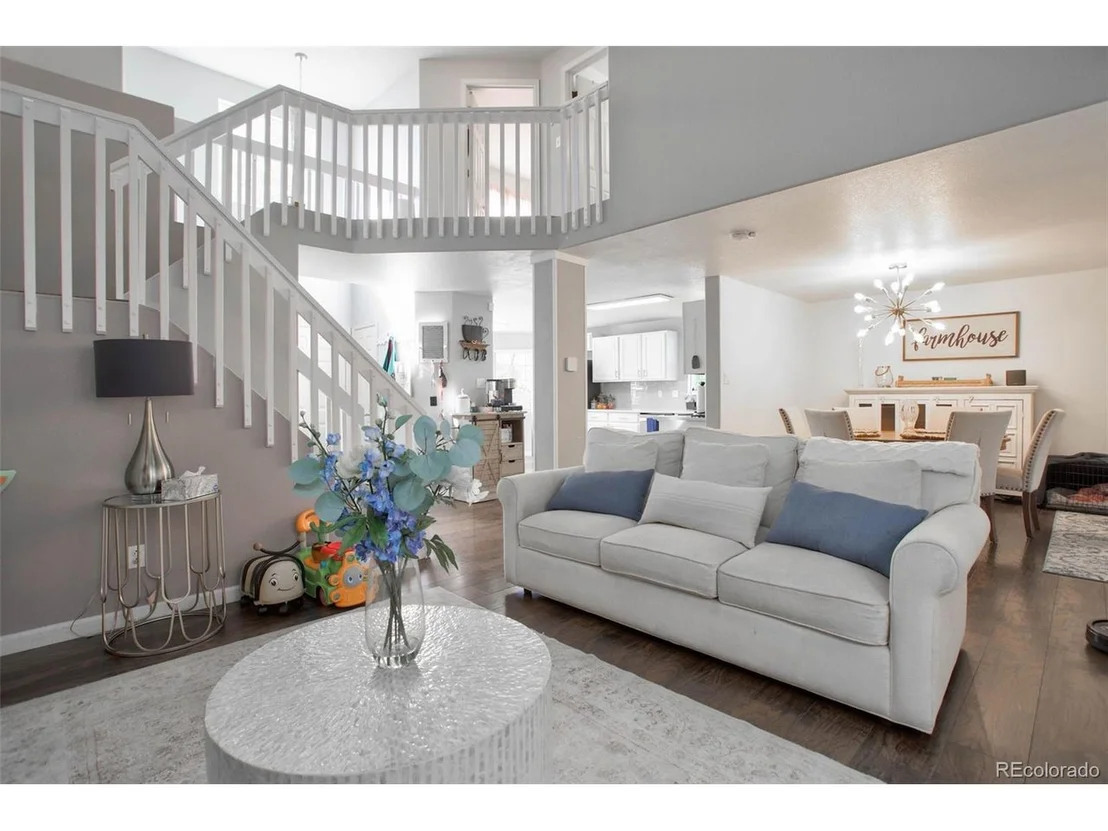 Photo of 5363 Badger Ln