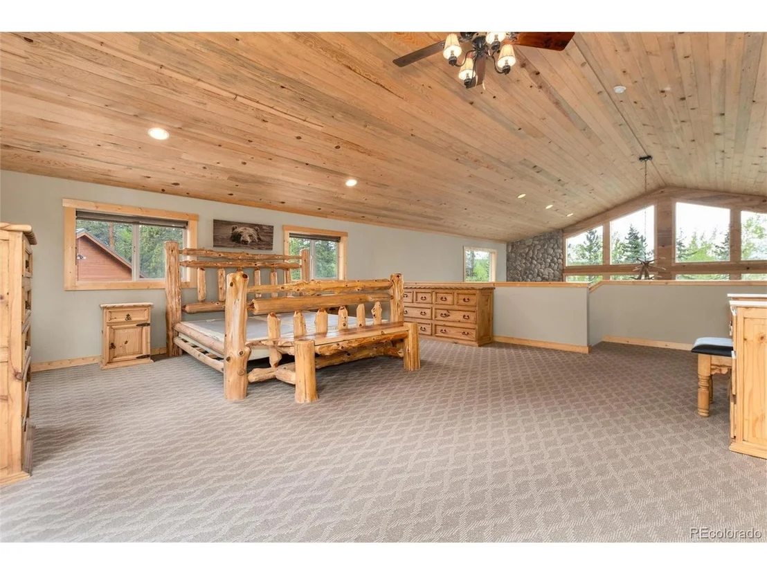 Photo of 36 Wild Rye Rd