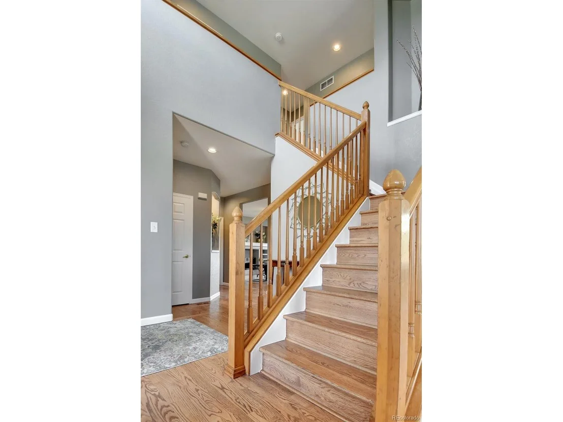 Photo of 739 Teal Cir