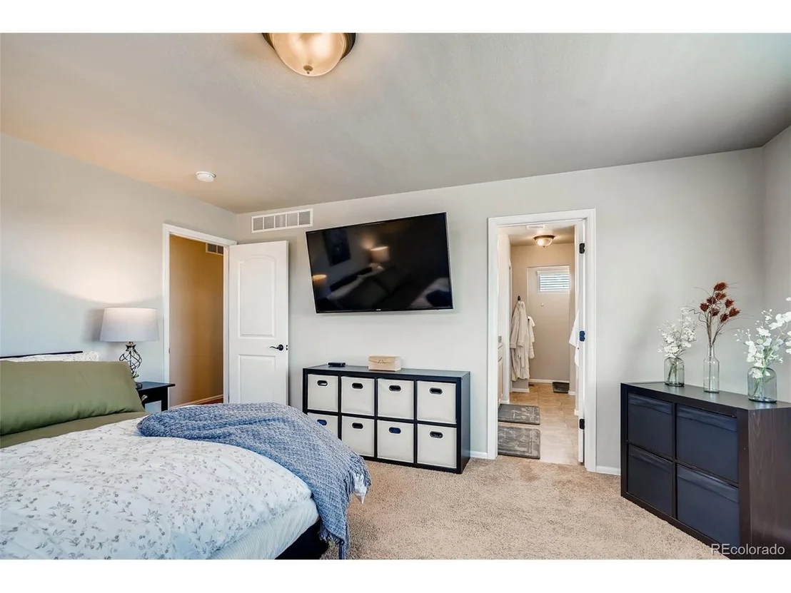Photo of 3338 Auklet Dr