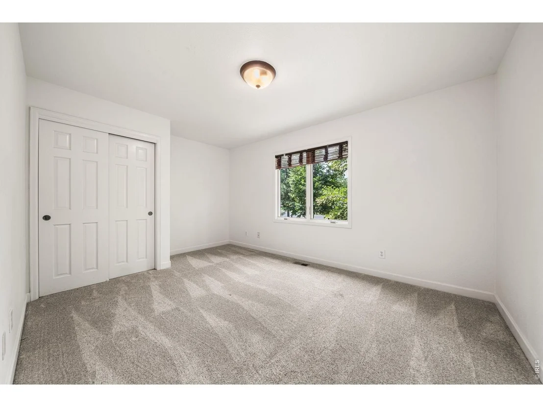 Photo of 3604 Copper Spring Dr