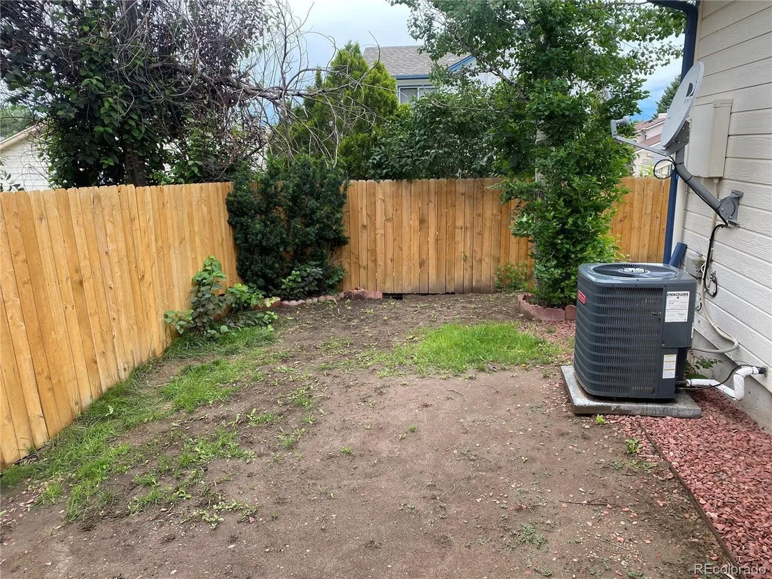 Photo of 9497 Devon Ct