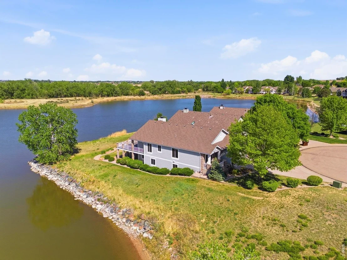 Photo of 510 Lakeside Pl