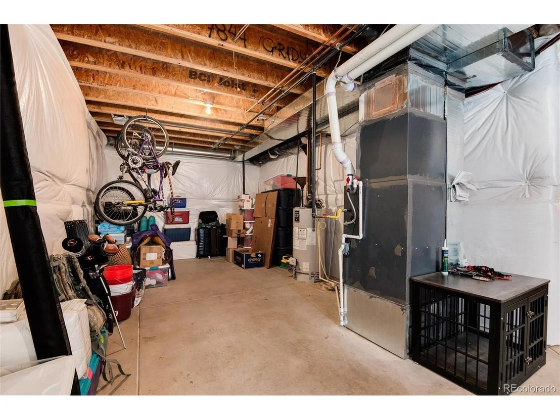 Photo of 7844 Grady Cir