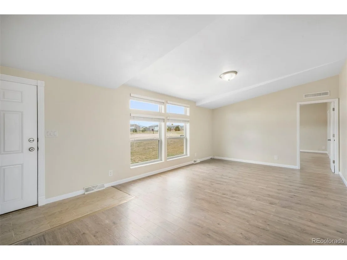 Photo of 6345 Southfork Dr