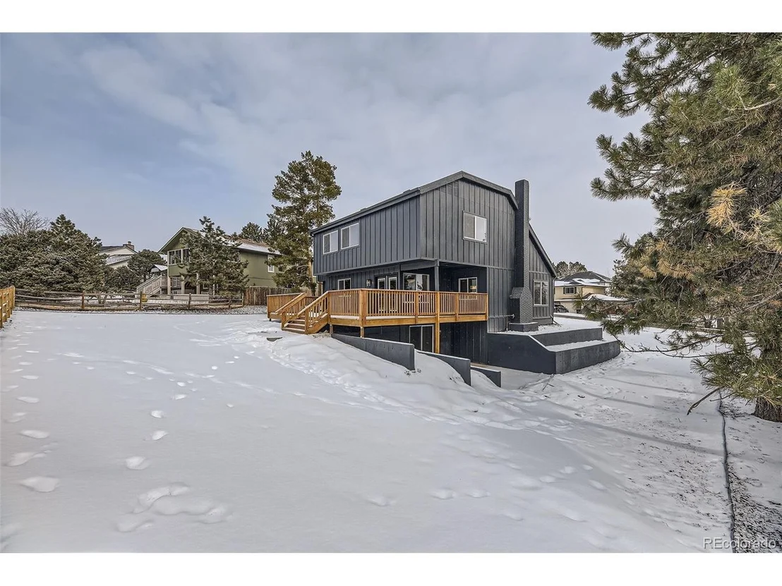 Photo of 7250 N Hyperion Way
