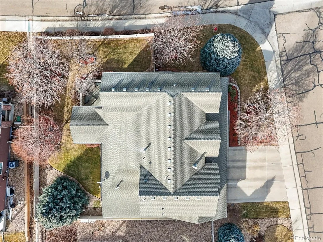 Photo of 8775 Wild Horse Way