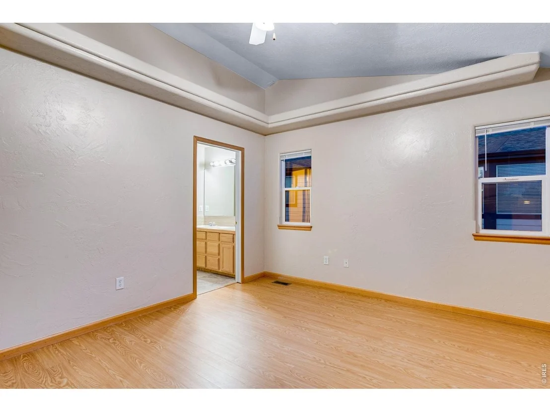 Photo of 149 Beacon Way