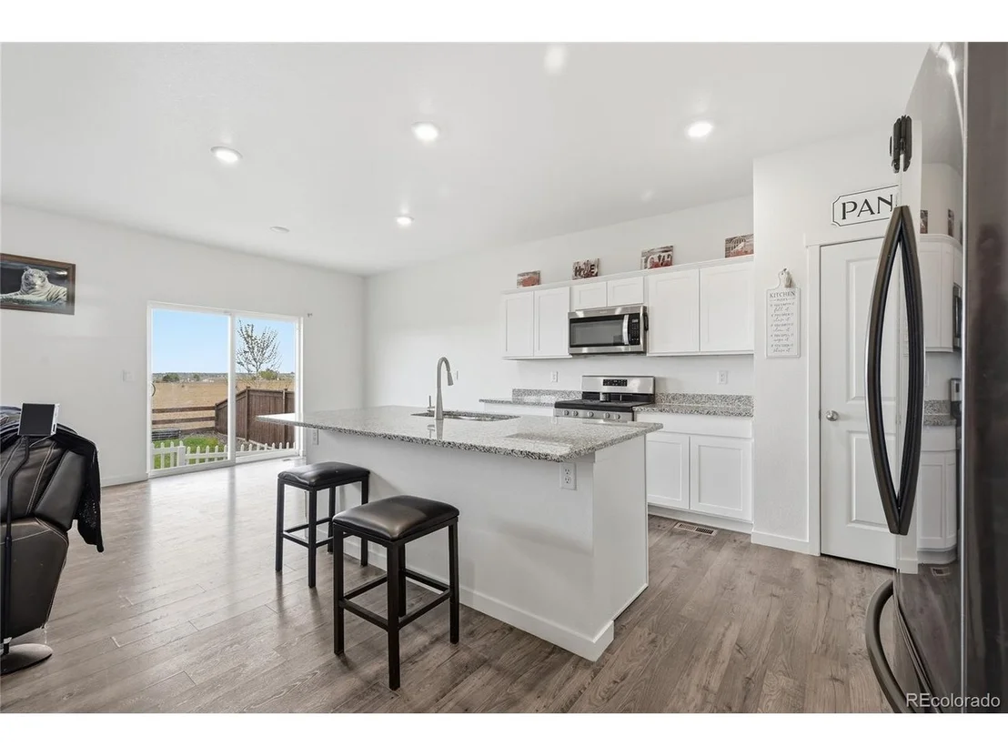 Photo of 281 Raven Ln