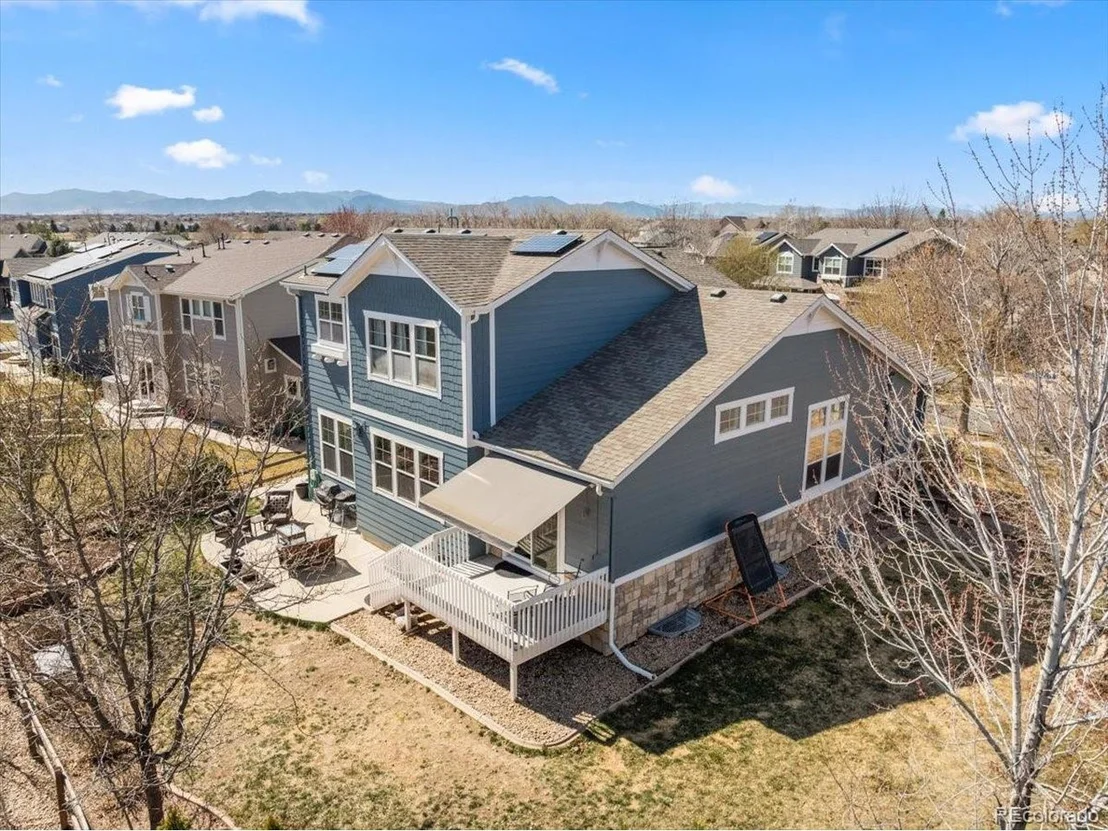 Photo of 2730 River View Dr