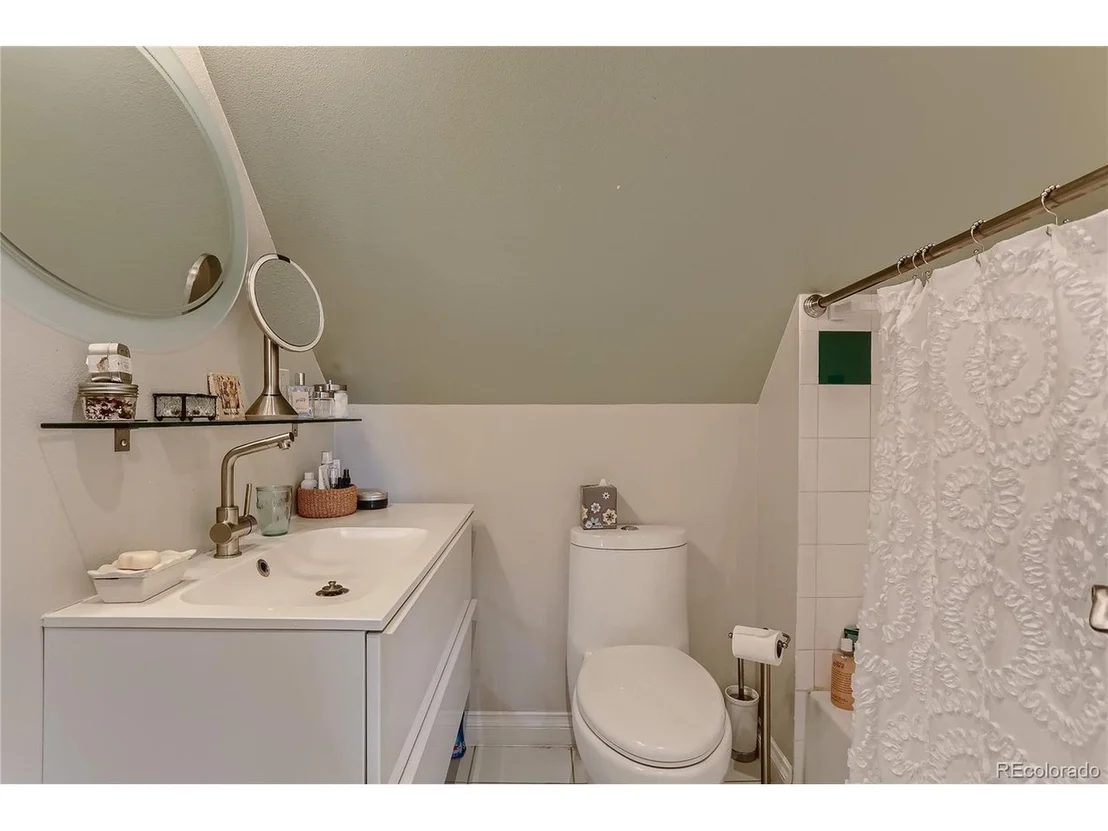 Photo of 3300 Bruce Randolph Ave