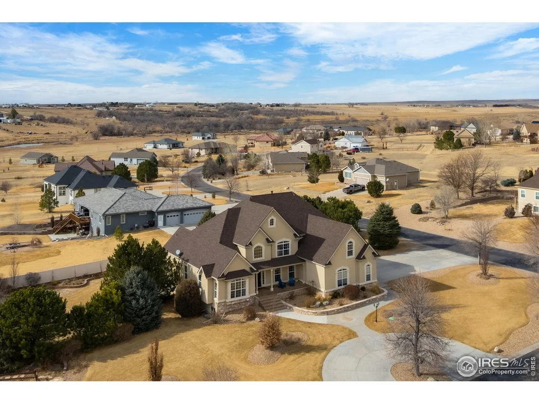 Photo of 63 Lakeview Cir