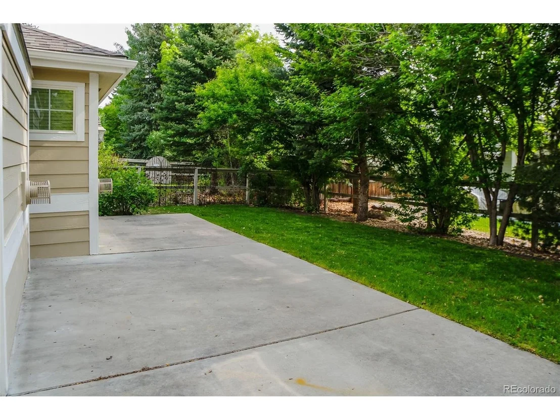 Photo of 340 Driftwood Cir