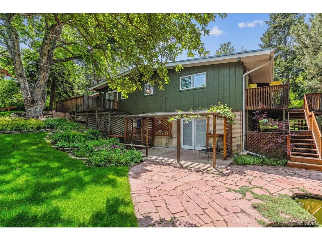 Photo of 9113 E Evans Way