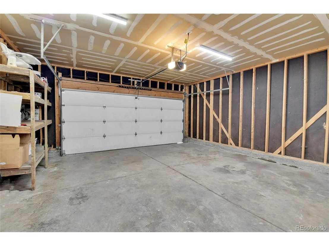 Photo of 9323 Everett Ct
