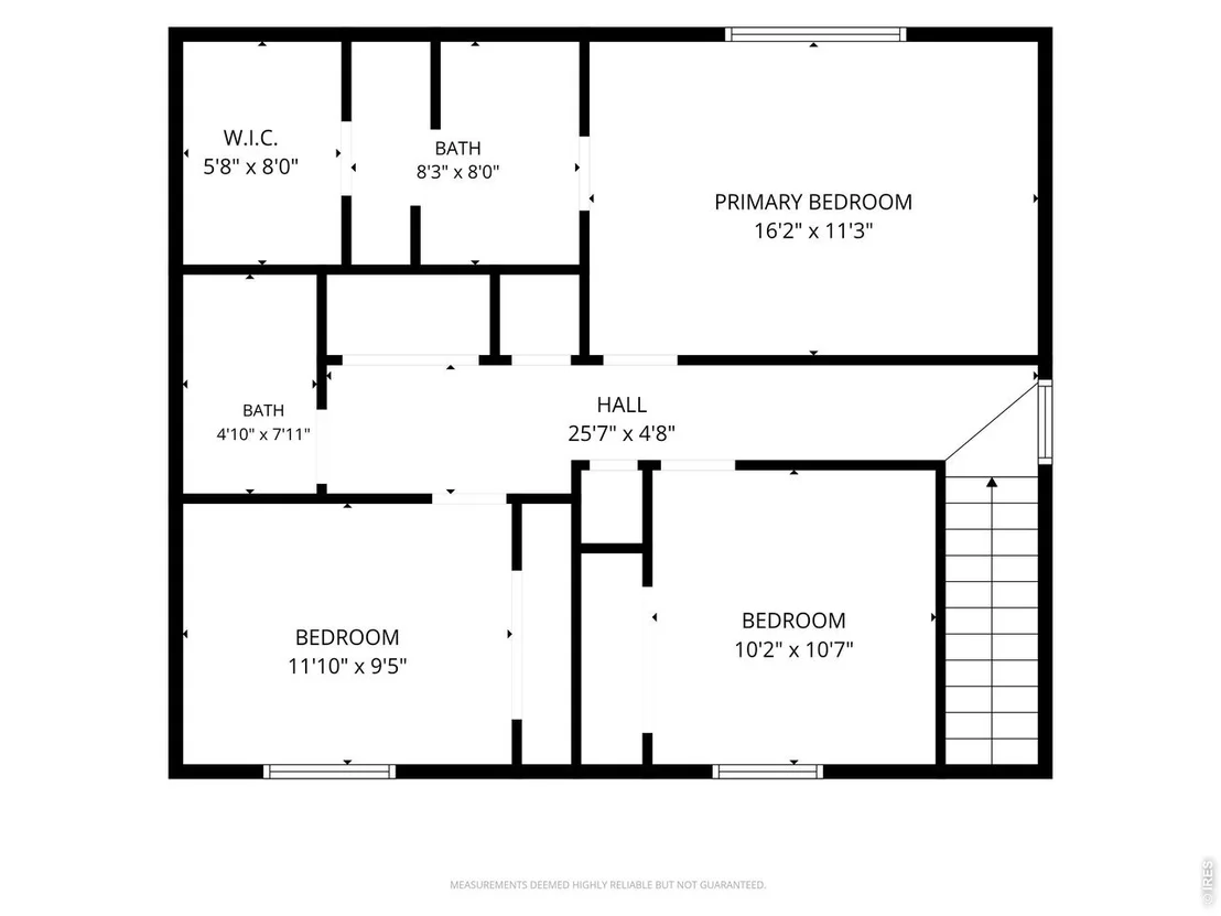 Photo of 7243 Aspen Brook Ave