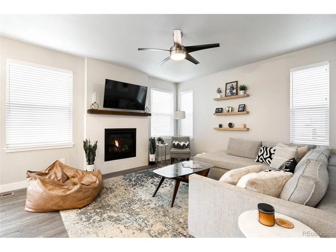 Photo of 2780 W 68th Ave