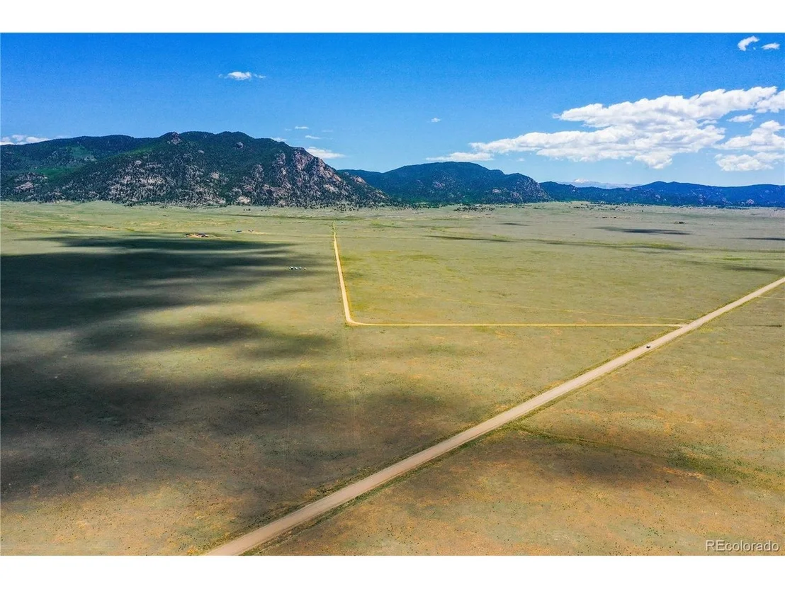 Photo of 507 Cr-92