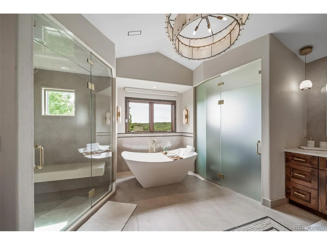 Photo of 4863 Lambert Ranch Trl