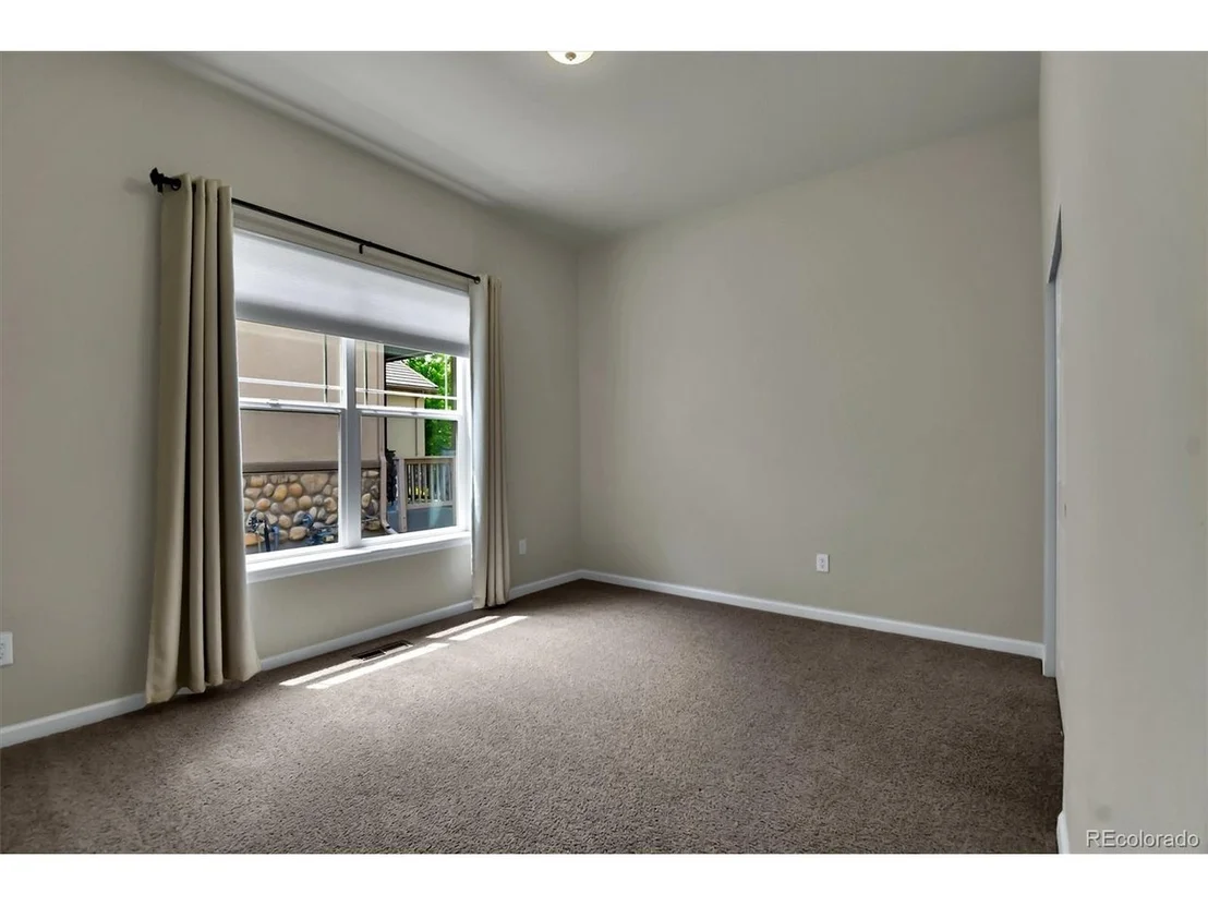 Photo of 4000 Centennial Dr
