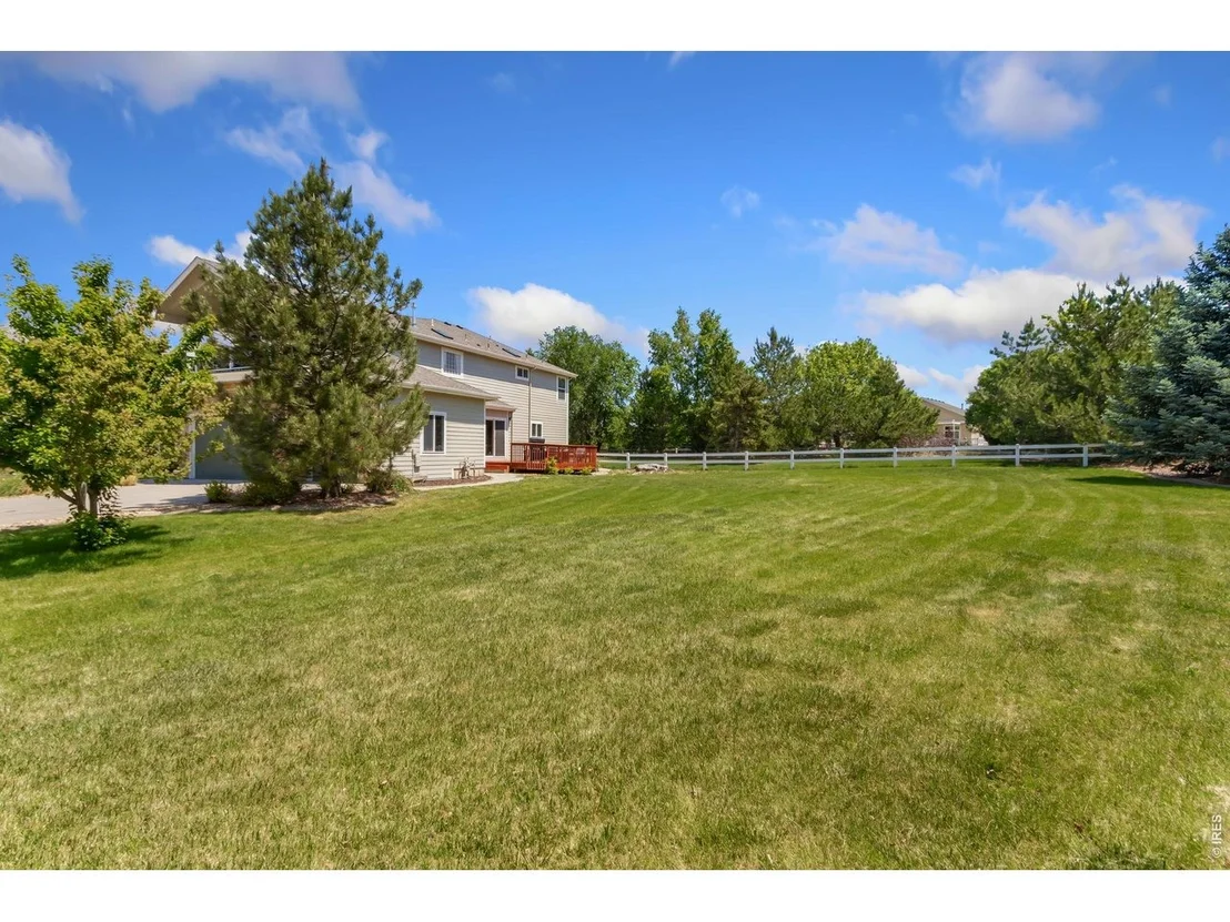 Photo of 8355 Louden Cir