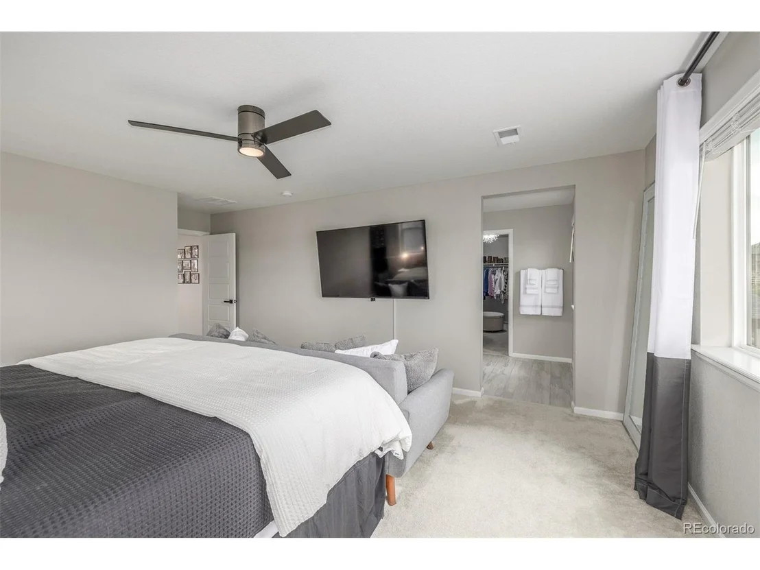 Photo of 4925 Coltin Trl