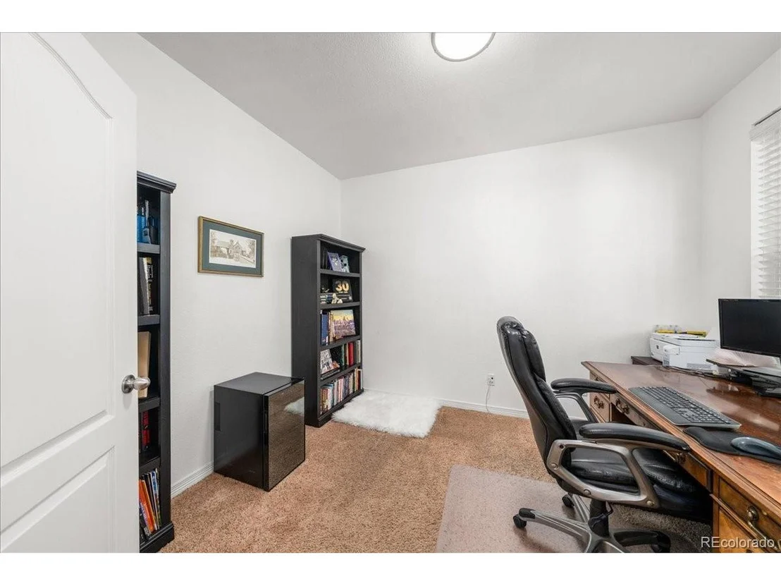 Photo of 12972 Uinta Ct
