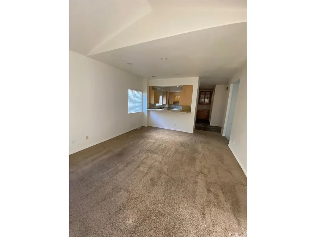 Photo of 18748 E Linvale Cir