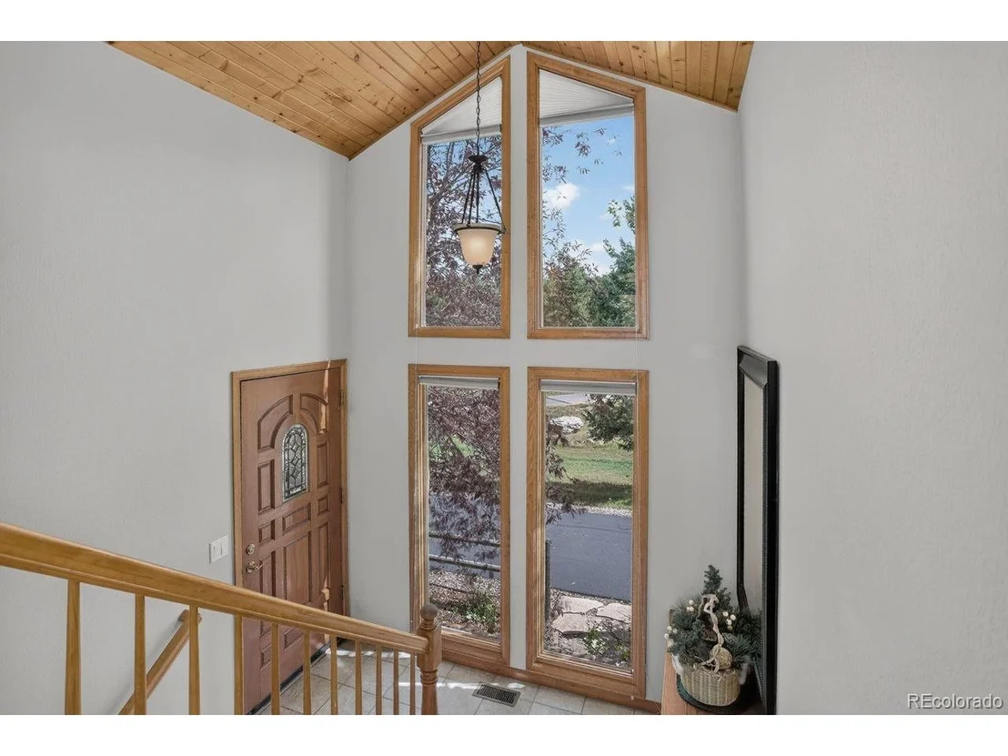 Photo of 7307 Settlers Dr