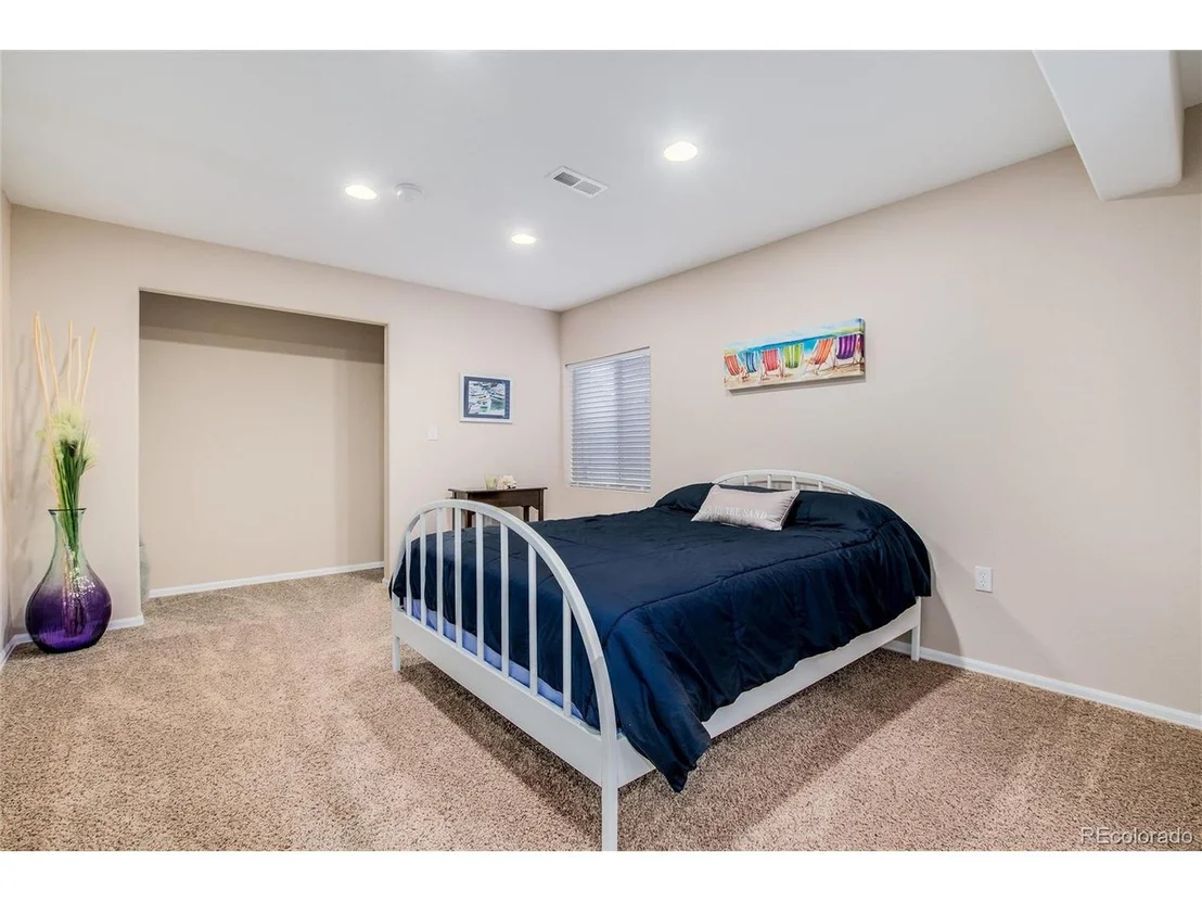 Photo of 8234 Wetherill Cir
