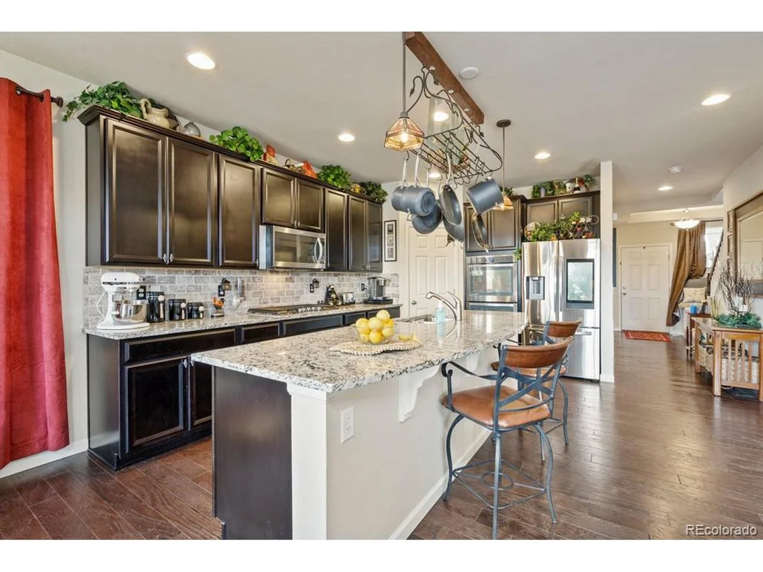 Photo of 169 Halibut Dr